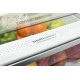 Gorenje NRC6204SXL5M