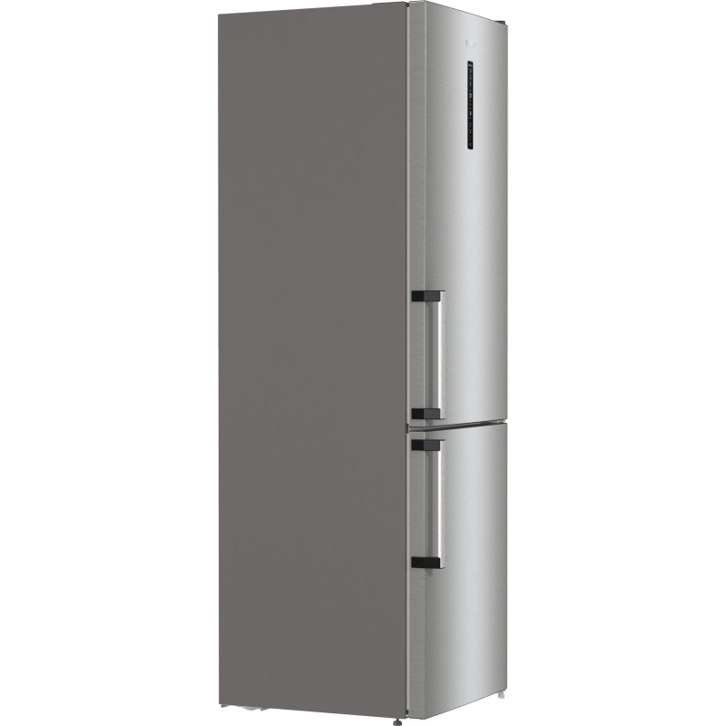 Gorenje NRC6204SXL5M