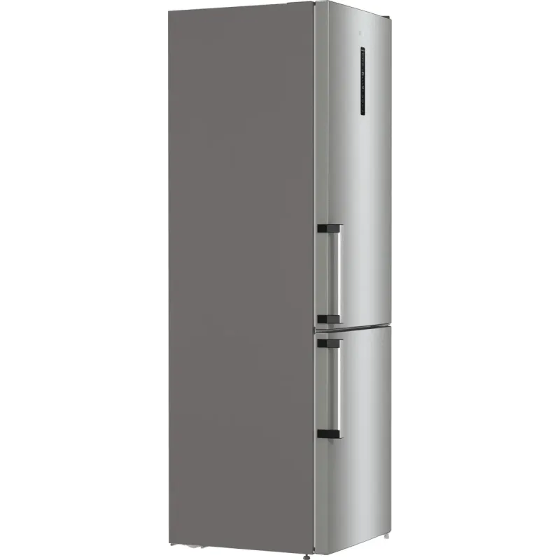 Холодильник Gorenje NRC6204SXL5M