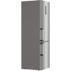 Gorenje NRC6204SXL5M