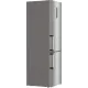 Холодильник Gorenje NRC6204SXL5M