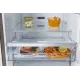 Холодильник Gorenje NRC6204SXL5M