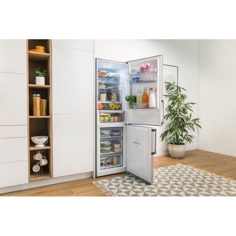 Gorenje NRC6204SXL5M
