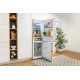 Gorenje NRC6204SXL5M