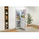 Холодильник Gorenje NRC6204SXL5M