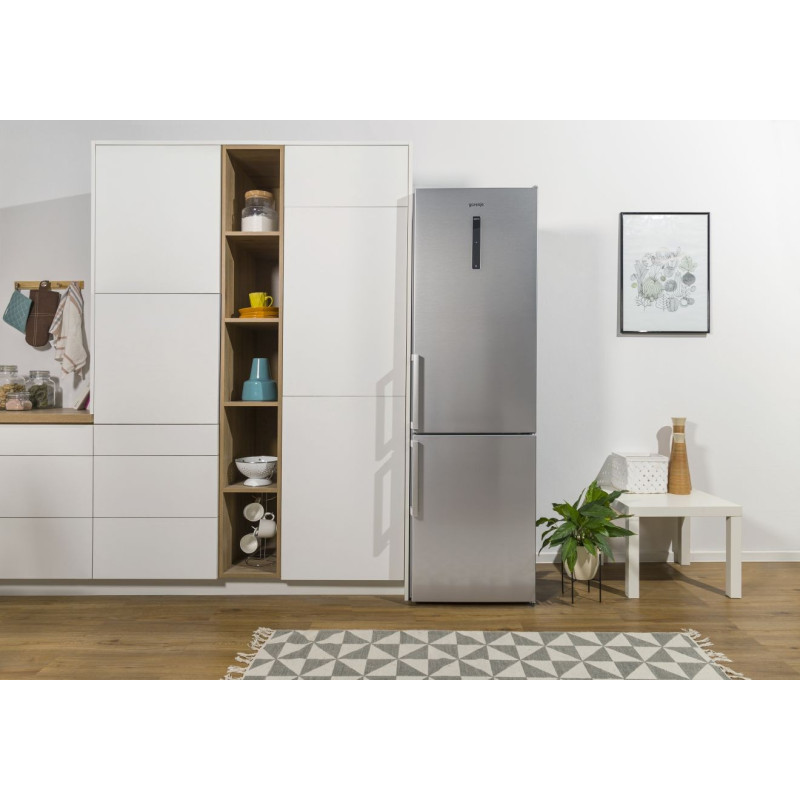 Gorenje NRC6204SXL5M