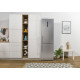 Gorenje NRC6204SXL5M