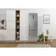 Холодильник Gorenje NRC6204SXL5M