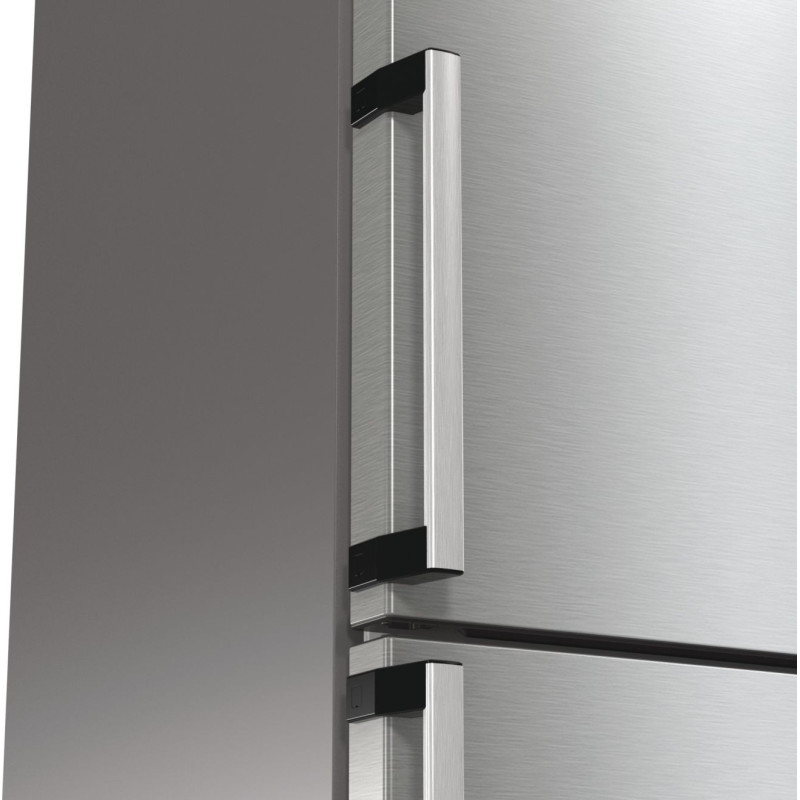 Gorenje NRC6204SXL5M