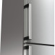 Gorenje NRC6204SXL5M