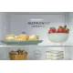 Холодильник Gorenje NRC6204SXL5M