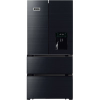 Холодильник Kaiser   KS 80420 RS