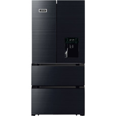 Холодильник Kaiser   KS 80420 RS