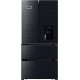 Холодильник Kaiser   KS 80420 RS