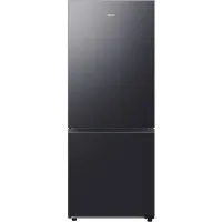 Холодильник Samsung RB50DG601EB1UA