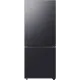 Холодильник Samsung RB50DG601EB1UA