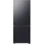 Холодильник Samsung RB50DG601EB1UA