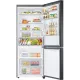 Холодильник Samsung RB50DG601EB1UA