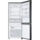 Холодильник Samsung RB50DG601EB1UA