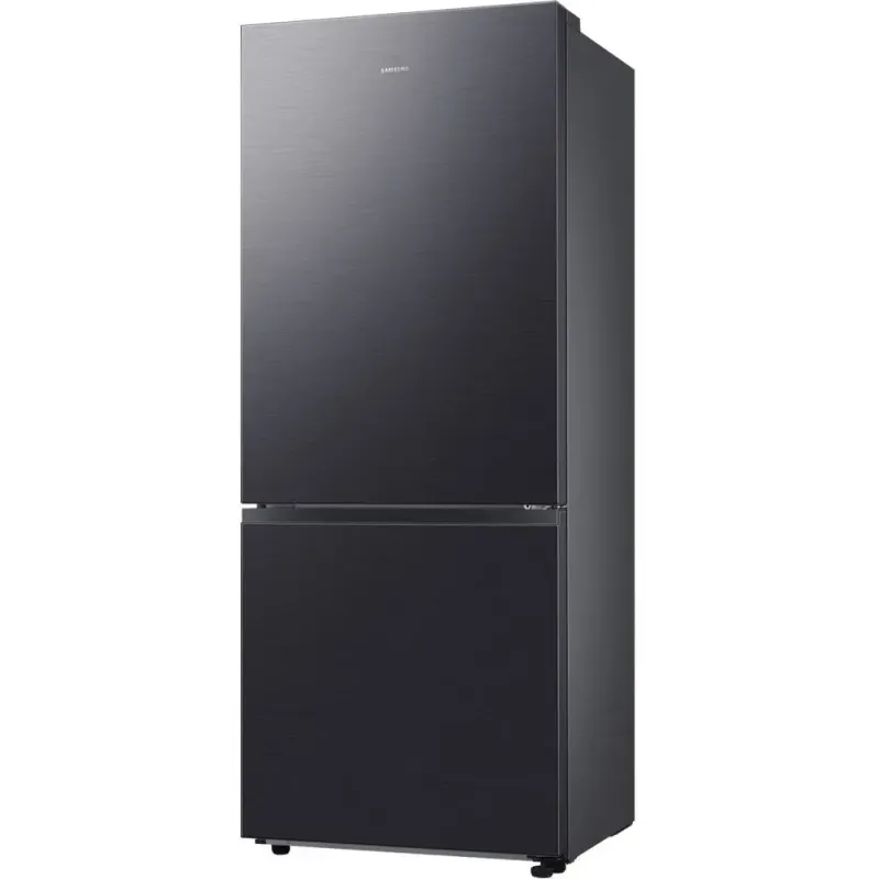 Холодильник Samsung RB50DG601EB1UA