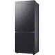 Холодильник Samsung RB50DG601EB1UA