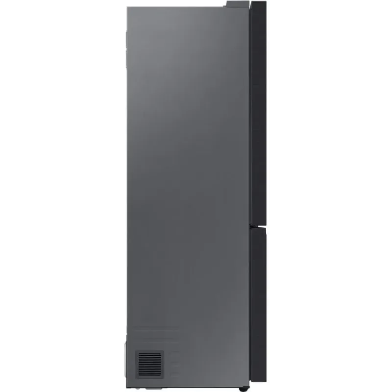 Холодильник Samsung RB50DG601EB1UA