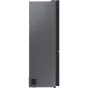 Холодильник Samsung RB50DG601EB1UA