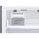 Холодильник Samsung RB50DG601EB1UA