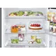 Холодильник Samsung RB50DG601EB1UA