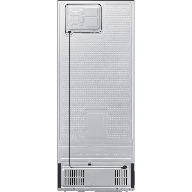 Холодильник Samsung RB50DG601EB1UA