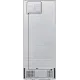 Холодильник Samsung RB50DG601EB1UA
