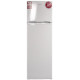Grunhelm TRH-S166M55-W