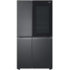 Холодильник LG GC-Q257CBFV