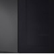 Холодильник LG GC-Q257CBFV