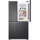 Холодильник LG GC-Q257CBFV