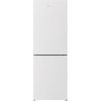 Холодильник Indesit INKS 1341 W4E