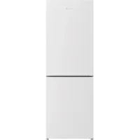 Холодильник Indesit INKS 1341 W4E