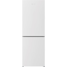 Холодильник Indesit INKS 1341 W4E