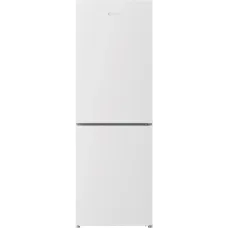 Холодильник Indesit INKS 1341 W4E