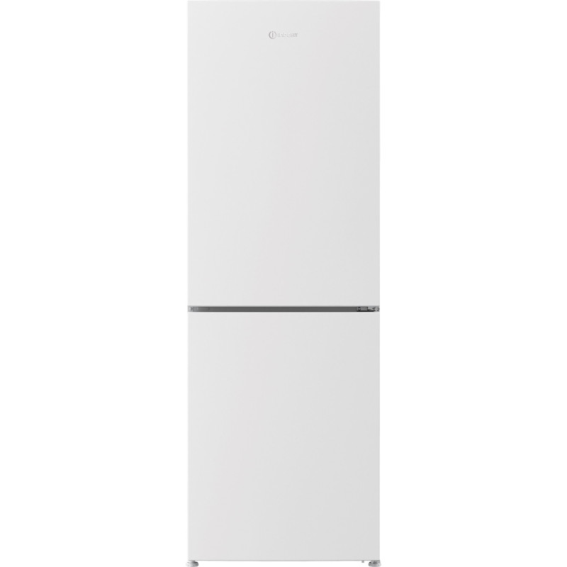 Холодильник Indesit INKS 1341 W4E