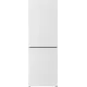 Холодильник Indesit INKS 1341 W4E