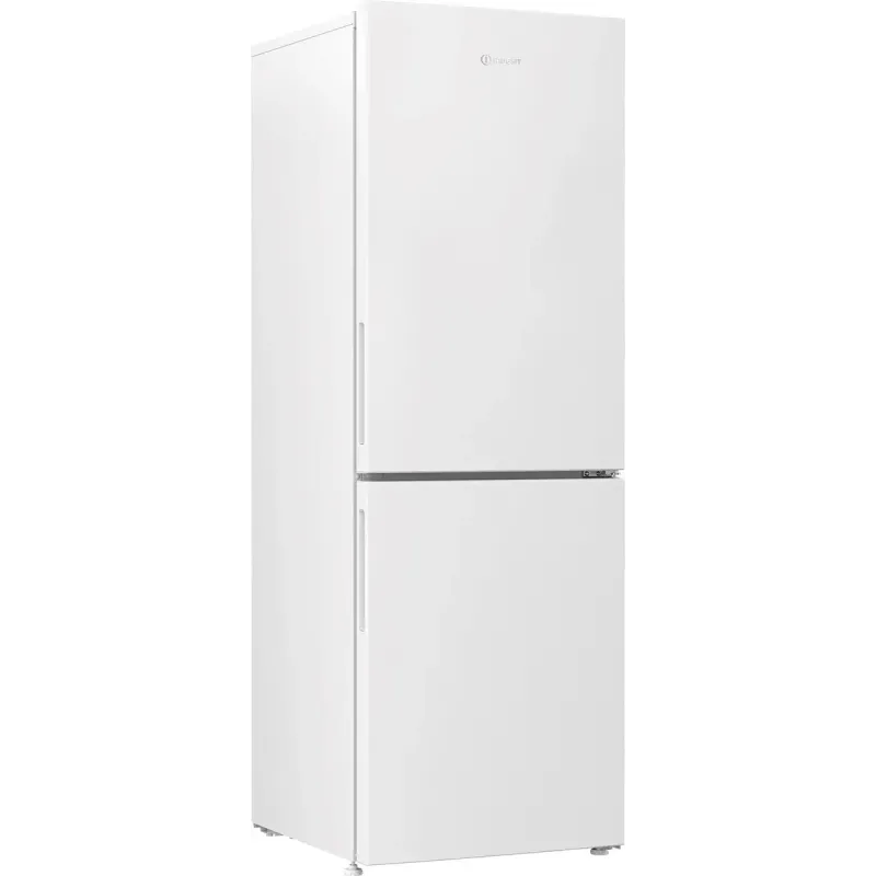 Холодильник Indesit INKS 1341 W4E