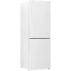 Холодильник Indesit INKS 1341 W4E