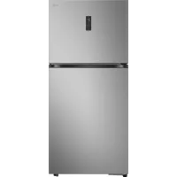 Холодильник LG GR-H922HMBQ