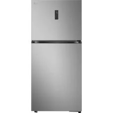 Холодильник LG GR-H922HMBQ