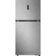 Холодильник LG GR-H922HMBQ