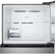 Холодильник LG GR-H922HMBQ