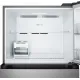Холодильник LG GR-H922HMBQ