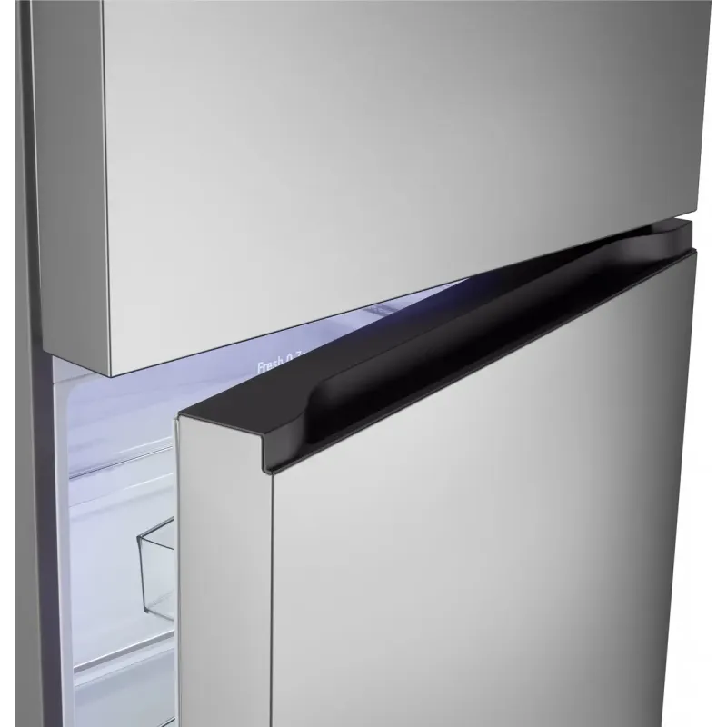 Холодильник LG GR-H922HMBQ