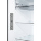 Холодильник LG GR-H922HMBQ